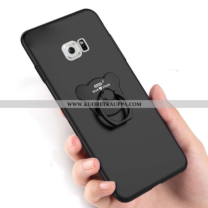 Kuori Samsung Galaxy S6, Kuoret Samsung Galaxy S6, Kotelo Samsung Galaxy S6 Ripustettavat Koristeet 