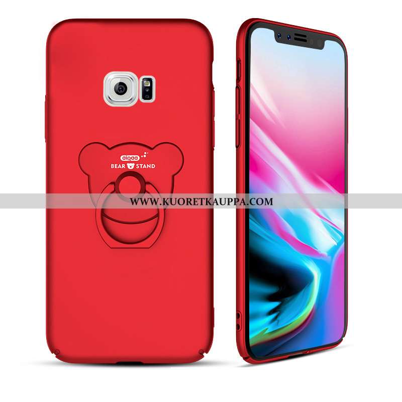 Kuori Samsung Galaxy S6, Kuoret Samsung Galaxy S6, Kotelo Samsung Galaxy S6 Ripustettavat Koristeet 