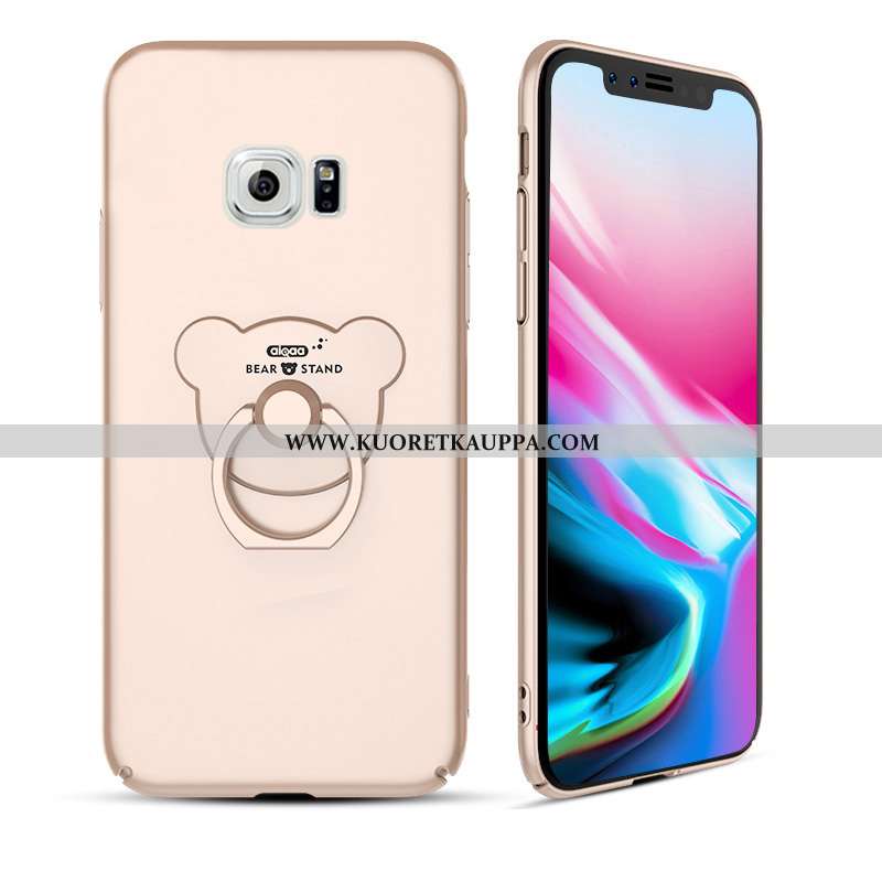 Kuori Samsung Galaxy S6, Kuoret Samsung Galaxy S6, Kotelo Samsung Galaxy S6 Ripustettavat Koristeet 