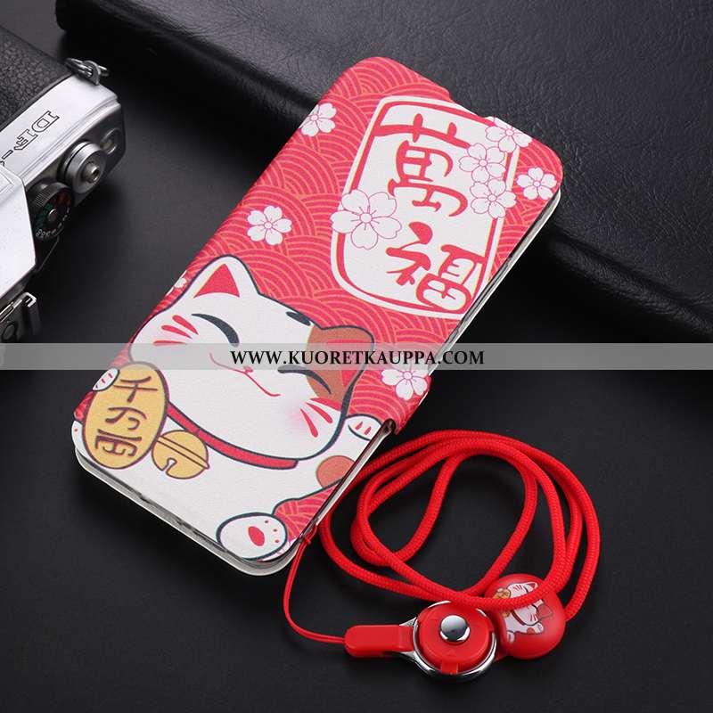 Kuori Samsung Galaxy S6, Kuoret Samsung Galaxy S6, Kotelo Samsung Galaxy S6 Ripustettavat Koristeet 