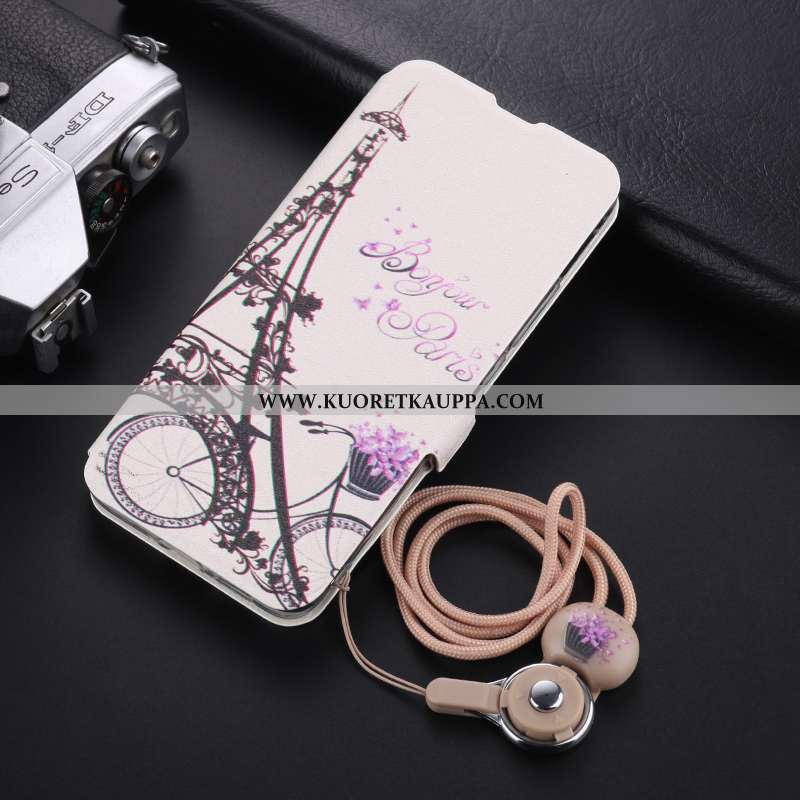 Kuori Samsung Galaxy S6, Kuoret Samsung Galaxy S6, Kotelo Samsung Galaxy S6 Ripustettavat Koristeet 