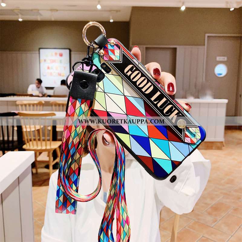 Kuori Samsung Galaxy S6, Kuoret Samsung Galaxy S6, Kotelo Samsung Galaxy S6 Silikoni Persoonallisuus