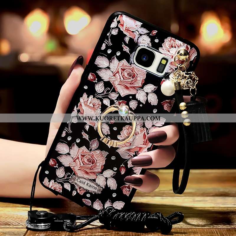 Kuori Samsung Galaxy S6, Kuoret Samsung Galaxy S6, Kotelo Samsung Galaxy S6 Suuntaus Persoonallisuus