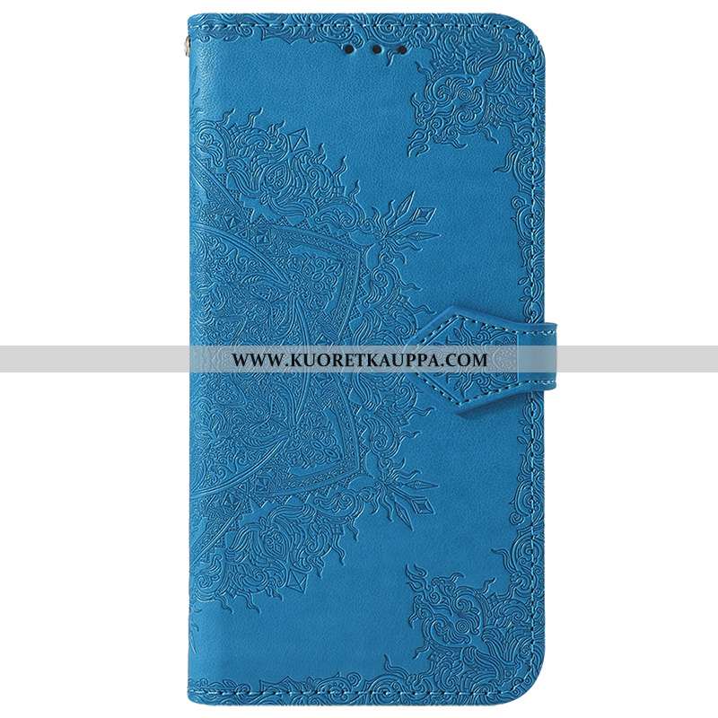 Kuori Samsung Galaxy S6, Kuoret Samsung Galaxy S6, Kotelo Samsung Galaxy S6 Suuntaus Suojaus Kohokuv