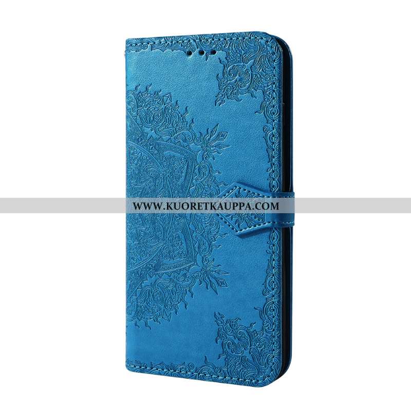 Kuori Samsung Galaxy S6, Kuoret Samsung Galaxy S6, Kotelo Samsung Galaxy S6 Suuntaus Suojaus Kohokuv