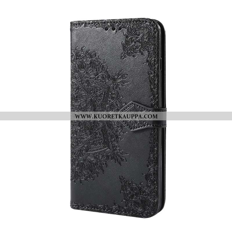 Kuori Samsung Galaxy S6, Kuoret Samsung Galaxy S6, Kotelo Samsung Galaxy S6 Suuntaus Suojaus Kohokuv