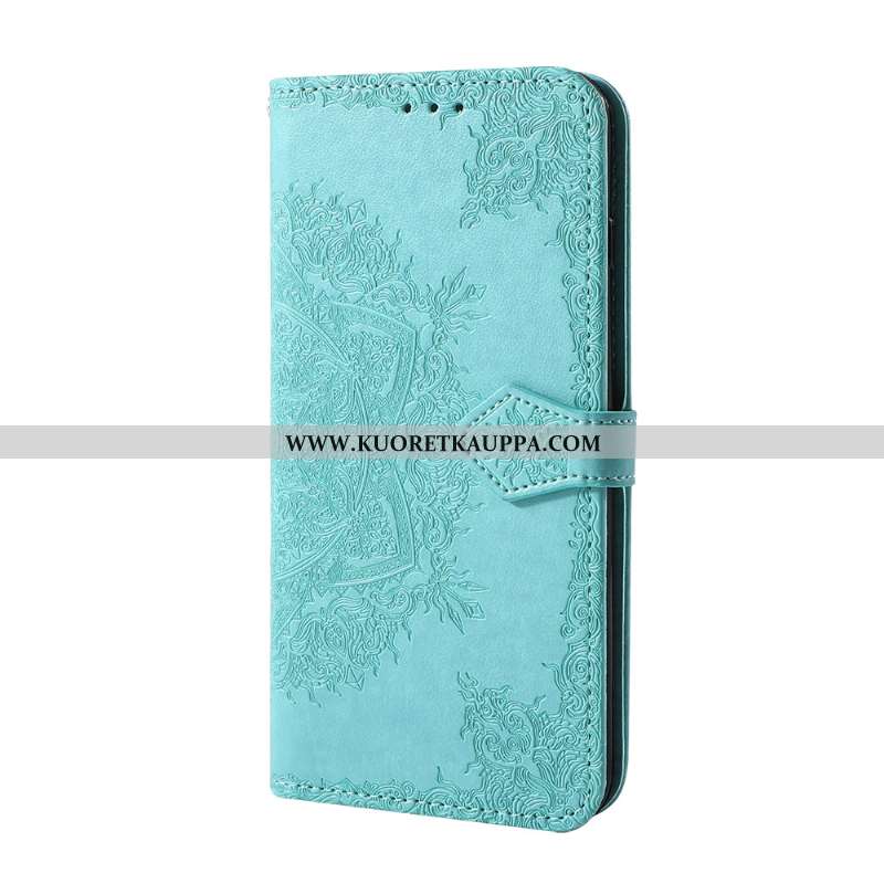 Kuori Samsung Galaxy S6, Kuoret Samsung Galaxy S6, Kotelo Samsung Galaxy S6 Suuntaus Suojaus Kohokuv