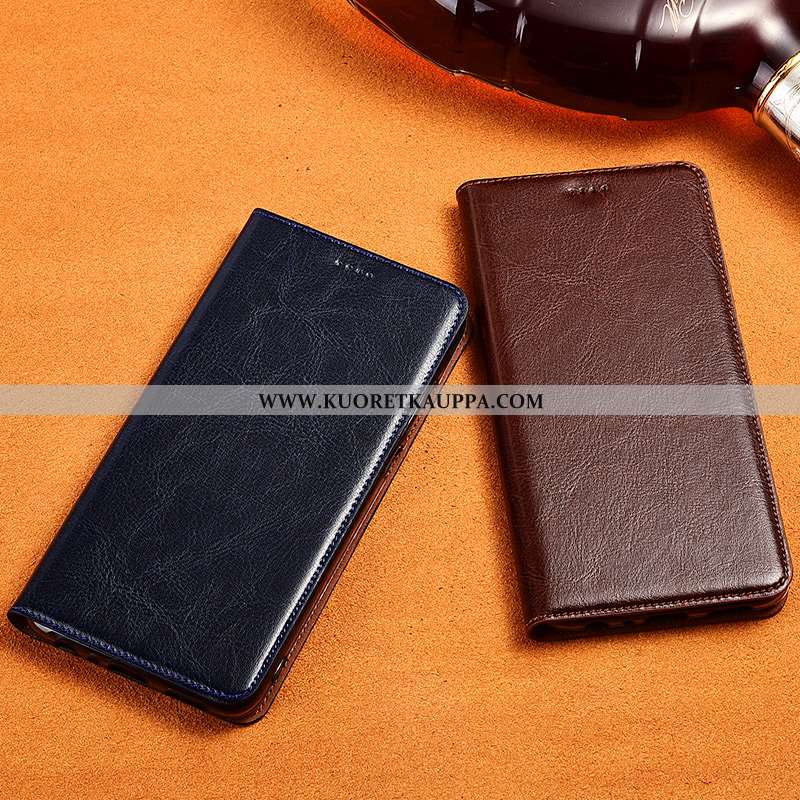 Kuori Samsung Galaxy S7 Edge, Kuoret Samsung Galaxy S7 Edge, Kotelo Samsung Galaxy S7 Edge Kukkakuvi