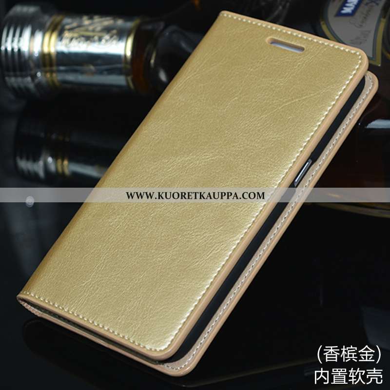 Kuori Samsung Galaxy S7 Edge, Kuoret Samsung Galaxy S7 Edge, Kotelo Samsung Galaxy S7 Edge Nahkakuor