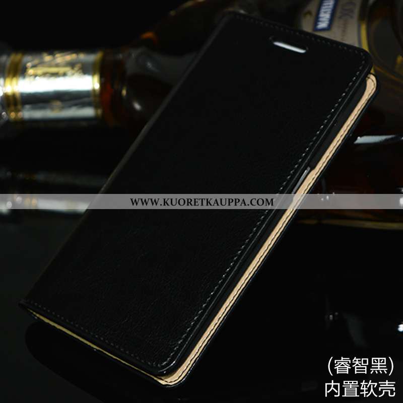 Kuori Samsung Galaxy S7 Edge, Kuoret Samsung Galaxy S7 Edge, Kotelo Samsung Galaxy S7 Edge Nahkakuor