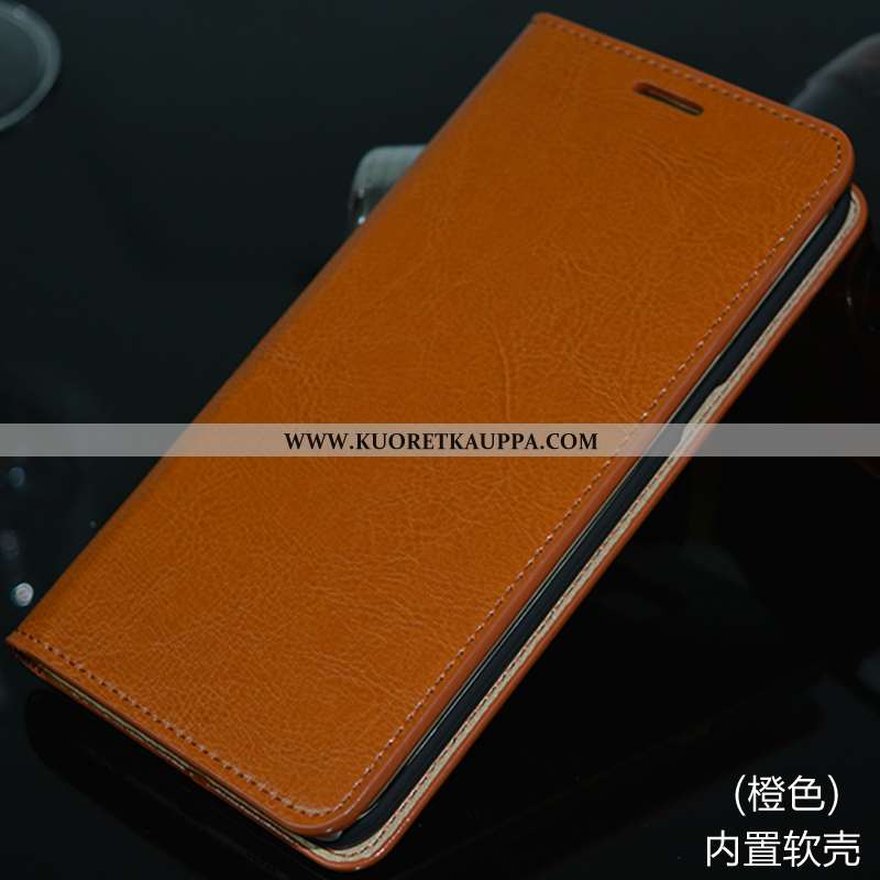 Kuori Samsung Galaxy S7 Edge, Kuoret Samsung Galaxy S7 Edge, Kotelo Samsung Galaxy S7 Edge Nahkakuor