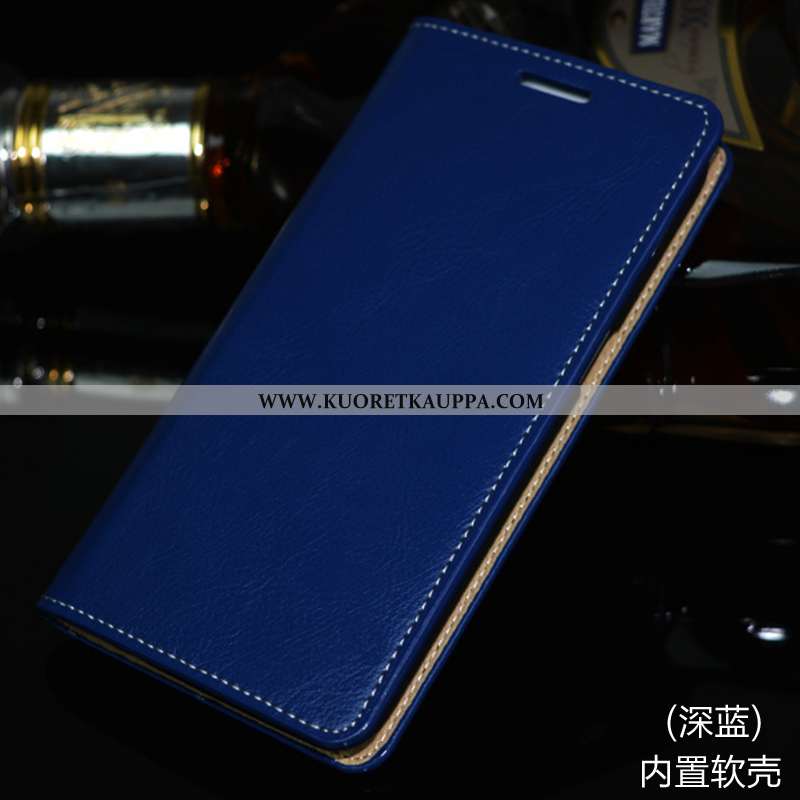 Kuori Samsung Galaxy S7 Edge, Kuoret Samsung Galaxy S7 Edge, Kotelo Samsung Galaxy S7 Edge Nahkakuor