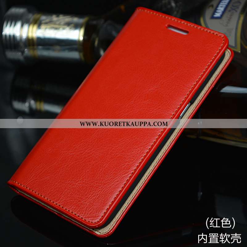 Kuori Samsung Galaxy S7 Edge, Kuoret Samsung Galaxy S7 Edge, Kotelo Samsung Galaxy S7 Edge Nahkakuor