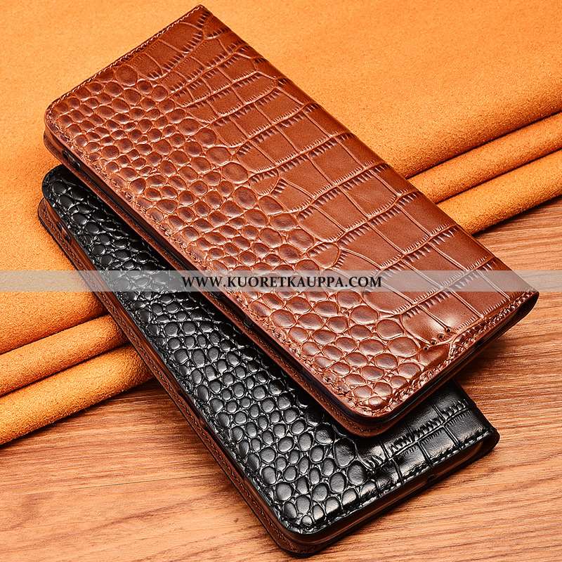 Kuori Samsung Galaxy S7 Edge, Kuoret Samsung Galaxy S7 Edge, Kotelo Samsung Galaxy S7 Edge Nahkakuor