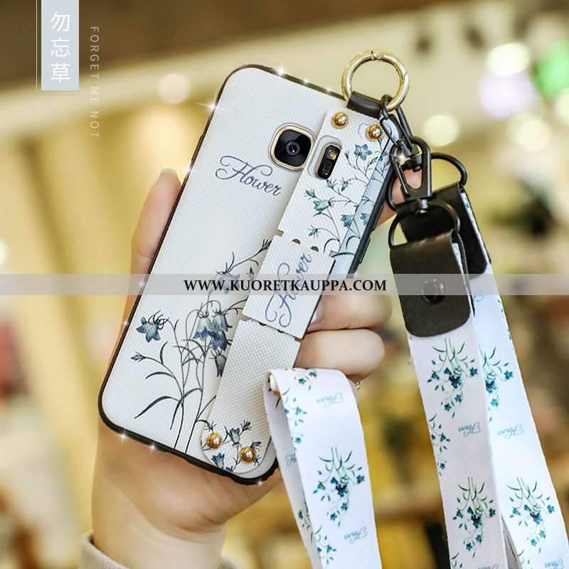 Kuori Samsung Galaxy S7 Edge, Kuoret Samsung Galaxy S7 Edge, Kotelo Samsung Galaxy S7 Edge Persoonal