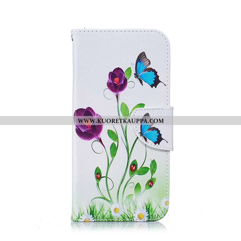 Kuori Samsung Galaxy S7 Edge, Kuoret Samsung Galaxy S7 Edge, Kotelo Samsung Galaxy S7 Edge Suojaus N