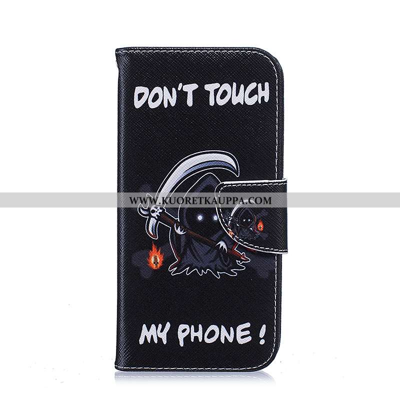 Kuori Samsung Galaxy S7 Edge, Kuoret Samsung Galaxy S7 Edge, Kotelo Samsung Galaxy S7 Edge Suojaus N