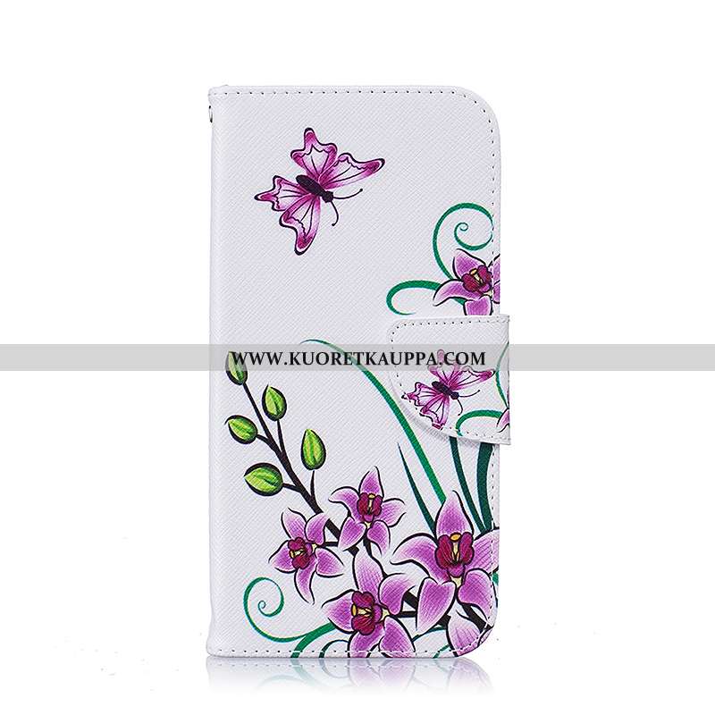 Kuori Samsung Galaxy S7 Edge, Kuoret Samsung Galaxy S7 Edge, Kotelo Samsung Galaxy S7 Edge Suojaus N