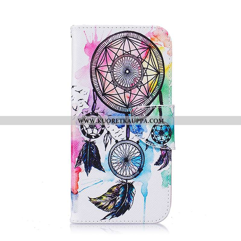 Kuori Samsung Galaxy S7 Edge, Kuoret Samsung Galaxy S7 Edge, Kotelo Samsung Galaxy S7 Edge Suojaus N