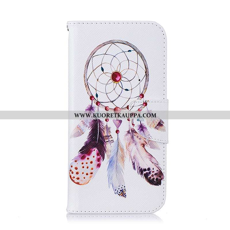 Kuori Samsung Galaxy S7 Edge, Kuoret Samsung Galaxy S7 Edge, Kotelo Samsung Galaxy S7 Edge Suojaus N