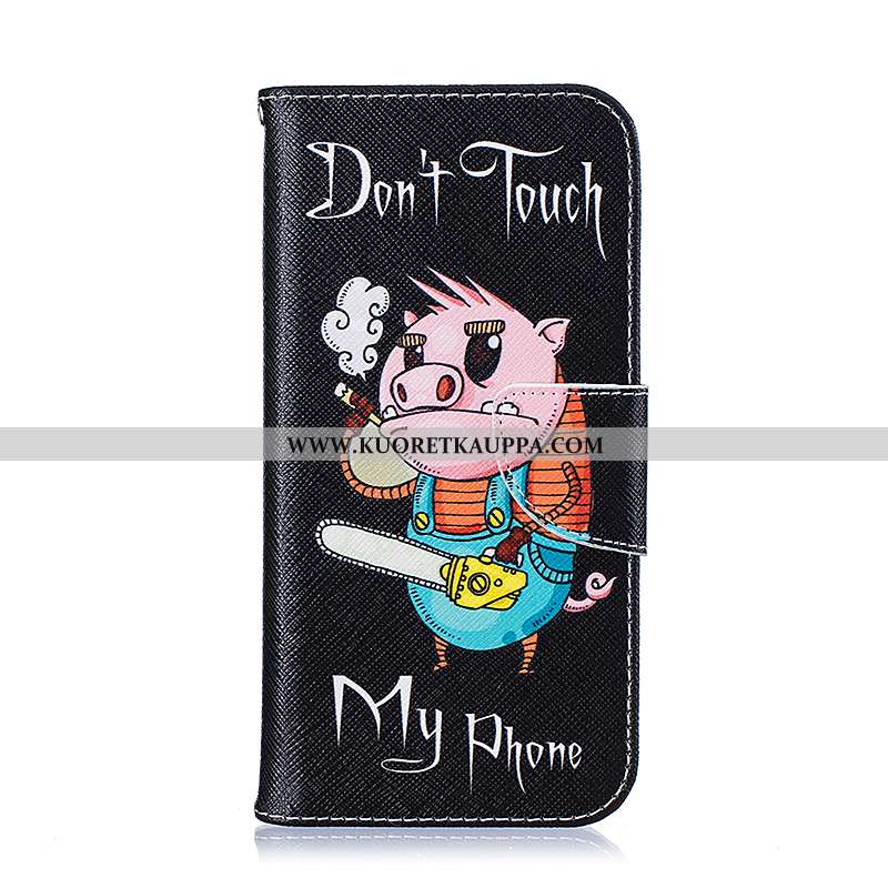 Kuori Samsung Galaxy S7 Edge, Kuoret Samsung Galaxy S7 Edge, Kotelo Samsung Galaxy S7 Edge Suojaus N