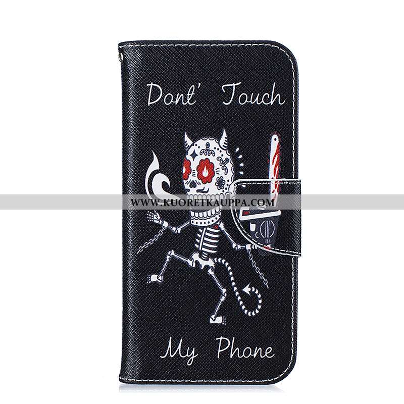 Kuori Samsung Galaxy S7 Edge, Kuoret Samsung Galaxy S7 Edge, Kotelo Samsung Galaxy S7 Edge Suojaus N