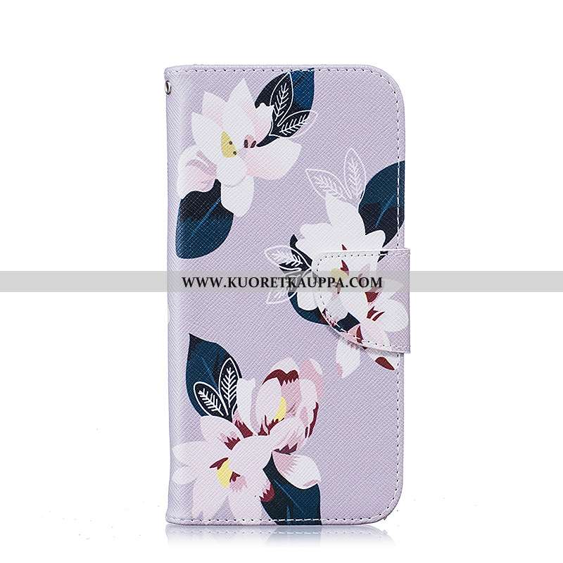 Kuori Samsung Galaxy S7 Edge, Kuoret Samsung Galaxy S7 Edge, Kotelo Samsung Galaxy S7 Edge Suojaus N