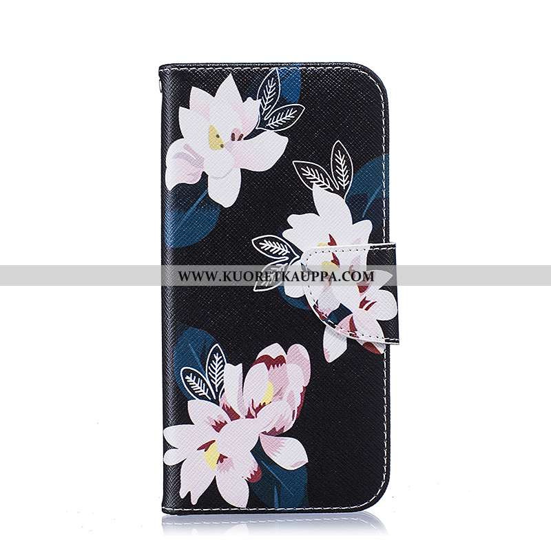 Kuori Samsung Galaxy S7 Edge, Kuoret Samsung Galaxy S7 Edge, Kotelo Samsung Galaxy S7 Edge Suojaus N