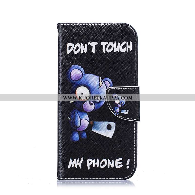 Kuori Samsung Galaxy S7 Edge, Kuoret Samsung Galaxy S7 Edge, Kotelo Samsung Galaxy S7 Edge Suojaus N