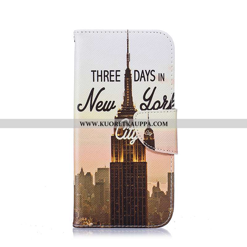 Kuori Samsung Galaxy S7 Edge, Kuoret Samsung Galaxy S7 Edge, Kotelo Samsung Galaxy S7 Edge Suojaus N