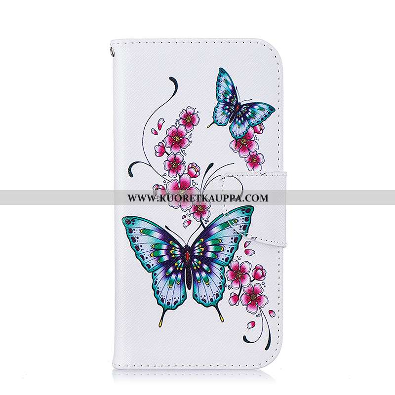 Kuori Samsung Galaxy S7 Edge, Kuoret Samsung Galaxy S7 Edge, Kotelo Samsung Galaxy S7 Edge Suojaus N