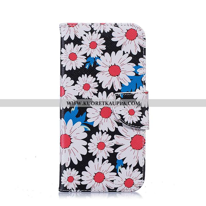 Kuori Samsung Galaxy S7 Edge, Kuoret Samsung Galaxy S7 Edge, Kotelo Samsung Galaxy S7 Edge Suojaus N