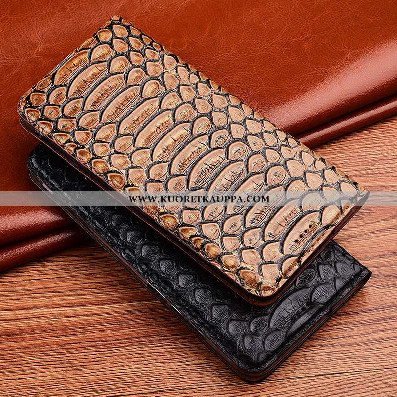 Kuori Samsung Galaxy S7 Edge, Kuoret Samsung Galaxy S7 Edge, Kotelo Samsung Galaxy S7 Edge Suojaus N