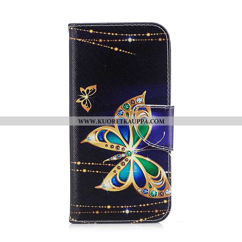 Kuori Samsung Galaxy S7 Edge, Kuoret Samsung Galaxy S7 Edge, Kotelo Samsung Galaxy S7 Edge Suojaus N