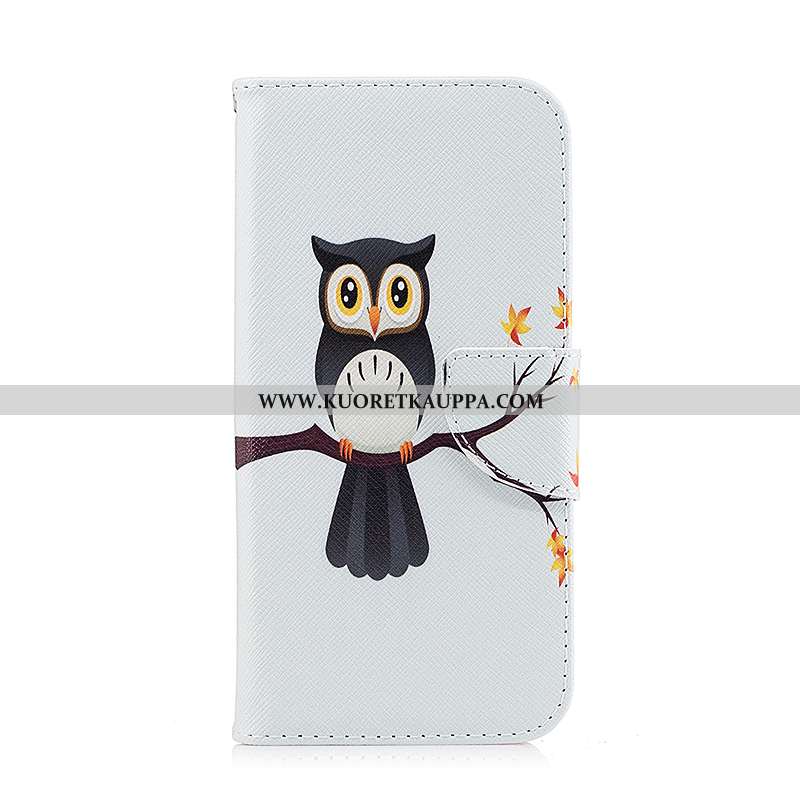 Kuori Samsung Galaxy S7 Edge, Kuoret Samsung Galaxy S7 Edge, Kotelo Samsung Galaxy S7 Edge Suojaus N