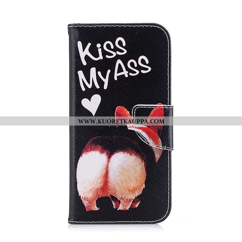 Kuori Samsung Galaxy S7 Edge, Kuoret Samsung Galaxy S7 Edge, Kotelo Samsung Galaxy S7 Edge Suojaus N