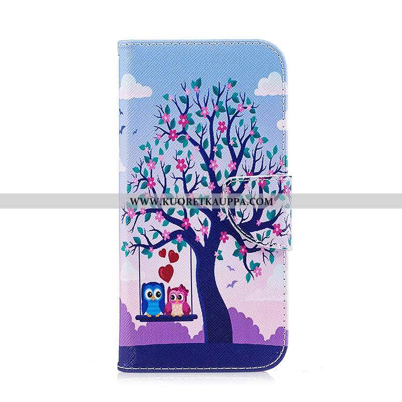 Kuori Samsung Galaxy S7 Edge, Kuoret Samsung Galaxy S7 Edge, Kotelo Samsung Galaxy S7 Edge Suojaus N