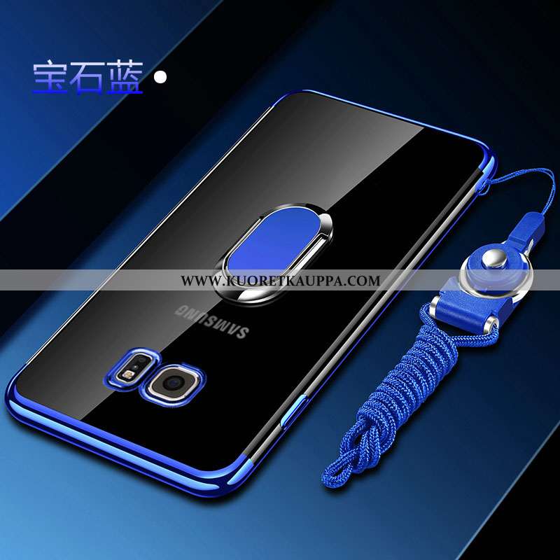 Kuori Samsung Galaxy S7 Edge, Kuoret Samsung Galaxy S7 Edge, Kotelo Samsung Galaxy S7 Edge Suojaus T