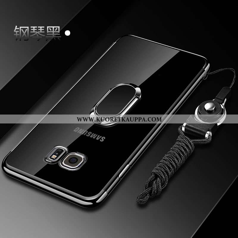 Kuori Samsung Galaxy S7 Edge, Kuoret Samsung Galaxy S7 Edge, Kotelo Samsung Galaxy S7 Edge Suojaus T