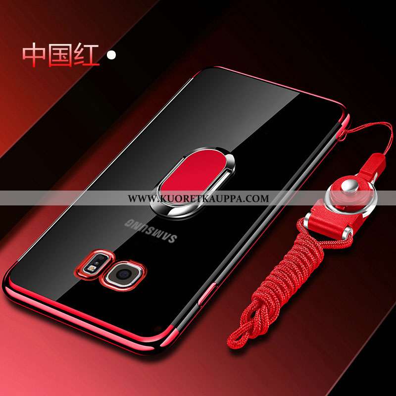 Kuori Samsung Galaxy S7 Edge, Kuoret Samsung Galaxy S7 Edge, Kotelo Samsung Galaxy S7 Edge Suojaus T