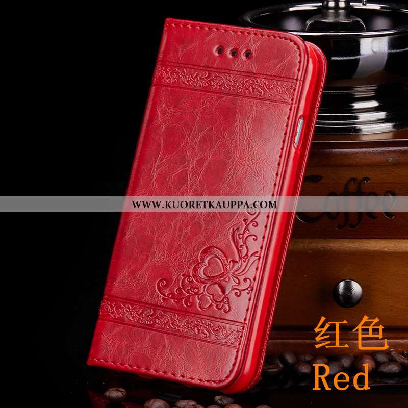 Kuori Samsung Galaxy S7 Edge, Kuoret Samsung Galaxy S7 Edge, Kotelo Samsung Galaxy S7 Edge Ylellisyy