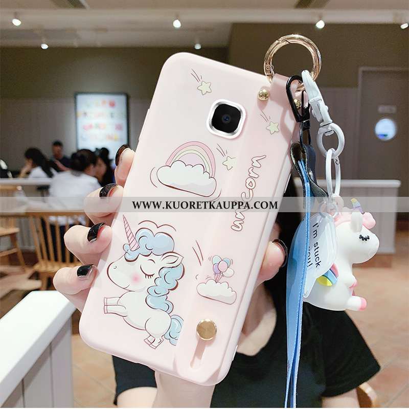 Kuori Samsung Galaxy S7, Kuoret Samsung Galaxy S7, Kotelo Samsung Galaxy S7 Luova Sarjakuva All Incl