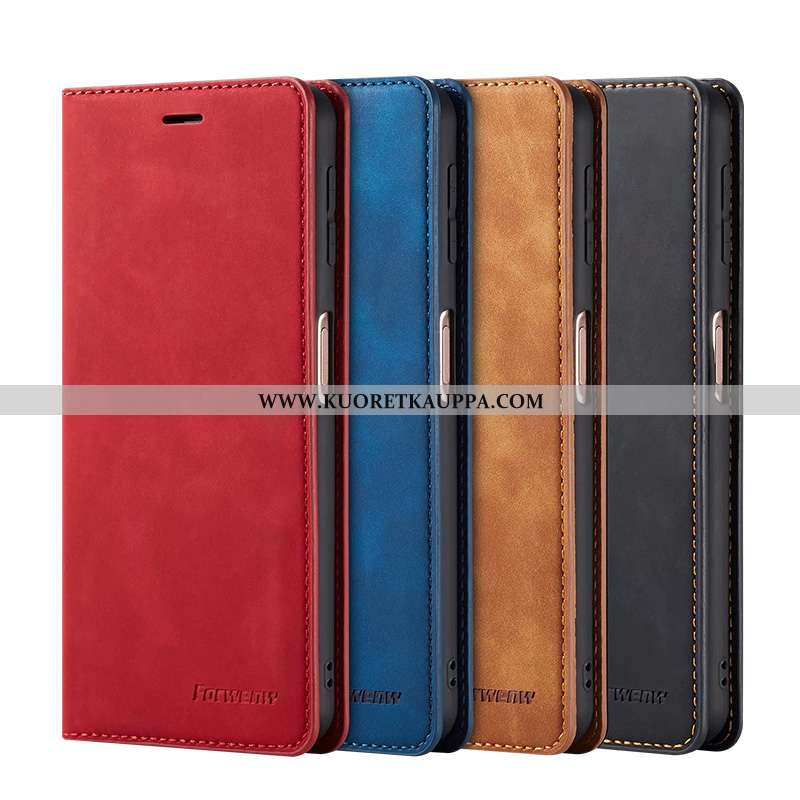 Kuori Samsung Galaxy S7, Kuoret Samsung Galaxy S7, Kotelo Samsung Galaxy S7 Nahkakuori Puhelimen Täh