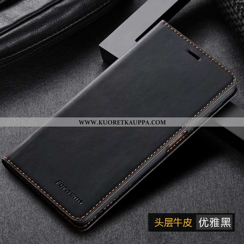 Kuori Samsung Galaxy S7, Kuoret Samsung Galaxy S7, Kotelo Samsung Galaxy S7 Nahkakuori Puhelimen Täh