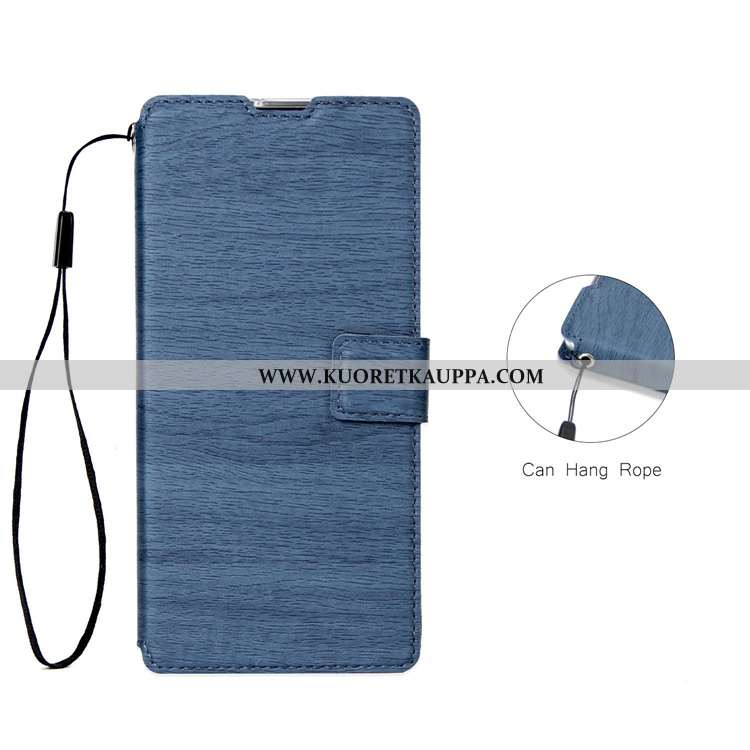 Kuori Samsung Galaxy S7, Kuoret Samsung Galaxy S7, Kotelo Samsung Galaxy S7 Nahkakuori Simpukka Puhe