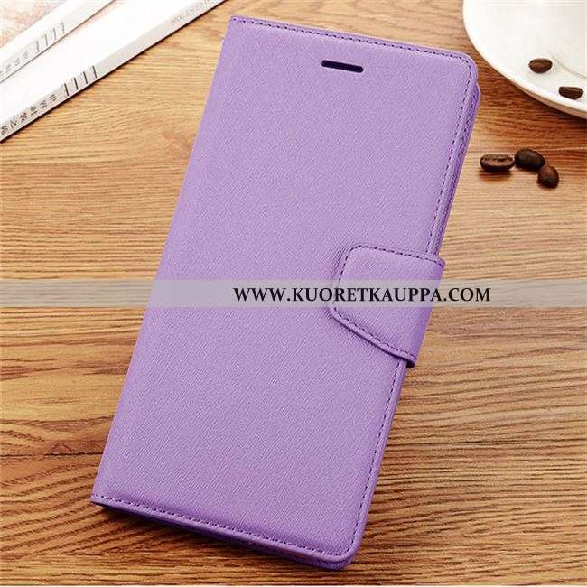 Kuori Samsung Galaxy S7, Kuoret Samsung Galaxy S7, Kotelo Samsung Galaxy S7 Nahkakuori Tähti Kortti 