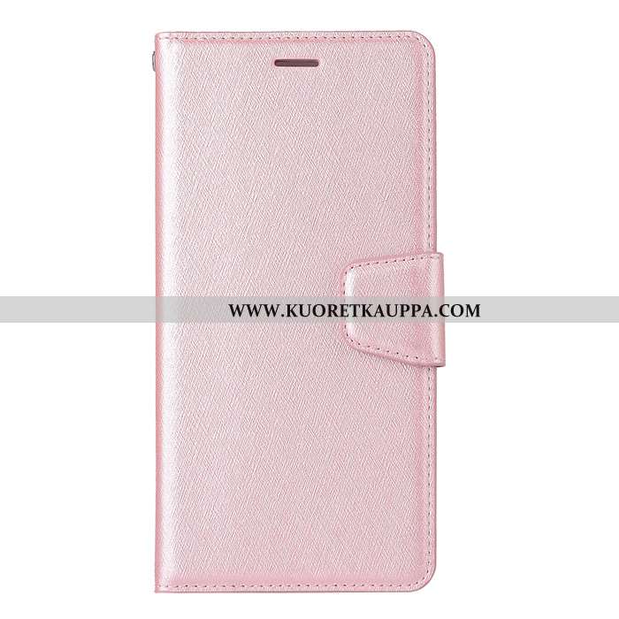 Kuori Samsung Galaxy S7, Kuoret Samsung Galaxy S7, Kotelo Samsung Galaxy S7 Nahkakuori Tähti Kortti 