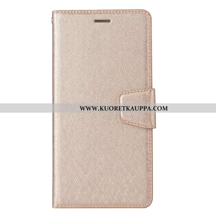 Kuori Samsung Galaxy S7, Kuoret Samsung Galaxy S7, Kotelo Samsung Galaxy S7 Nahkakuori Tähti Kortti 