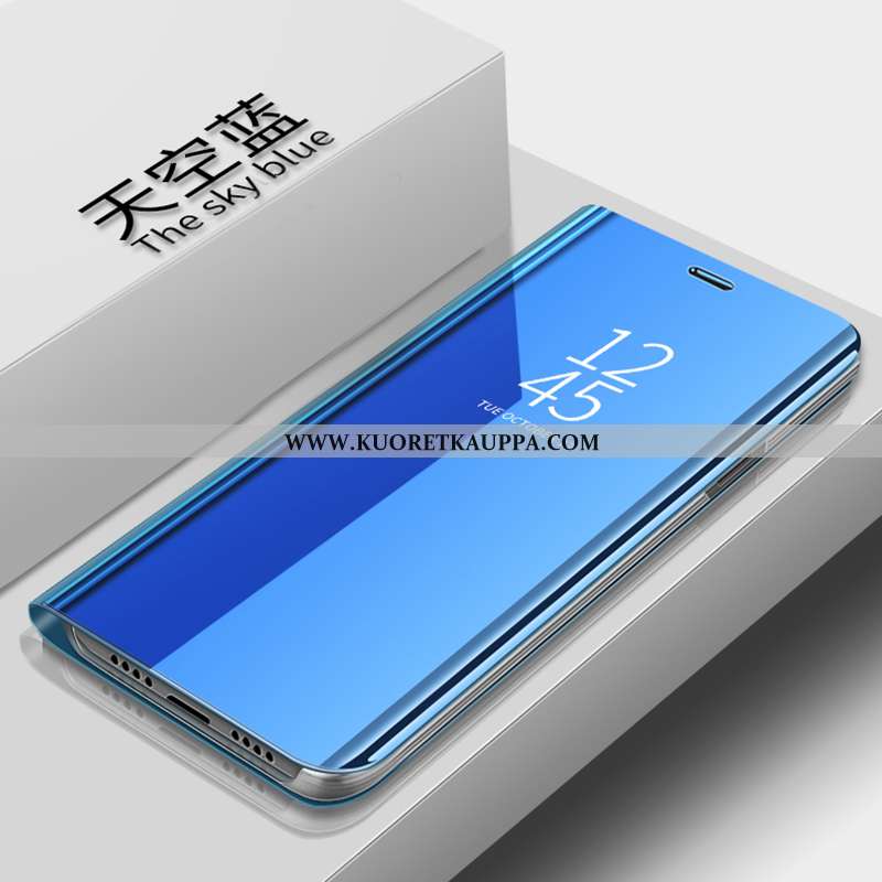 Kuori Samsung Galaxy S7, Kuoret Samsung Galaxy S7, Kotelo Samsung Galaxy S7 Suojaus Persoonallisuus 