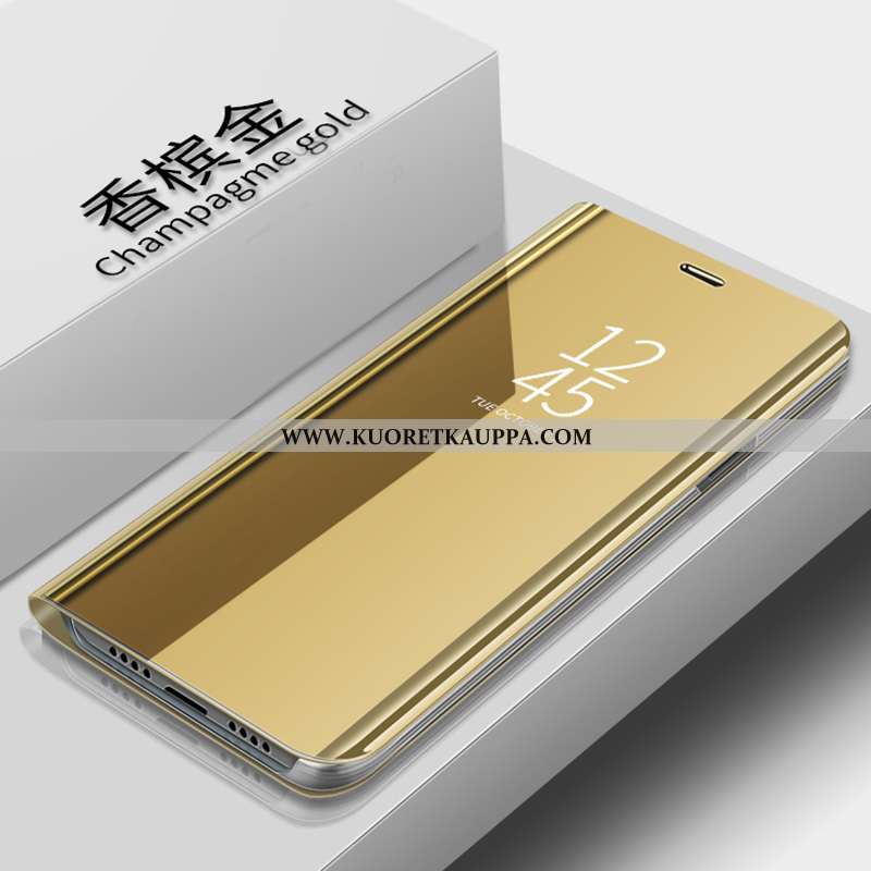 Kuori Samsung Galaxy S7, Kuoret Samsung Galaxy S7, Kotelo Samsung Galaxy S7 Suojaus Persoonallisuus 